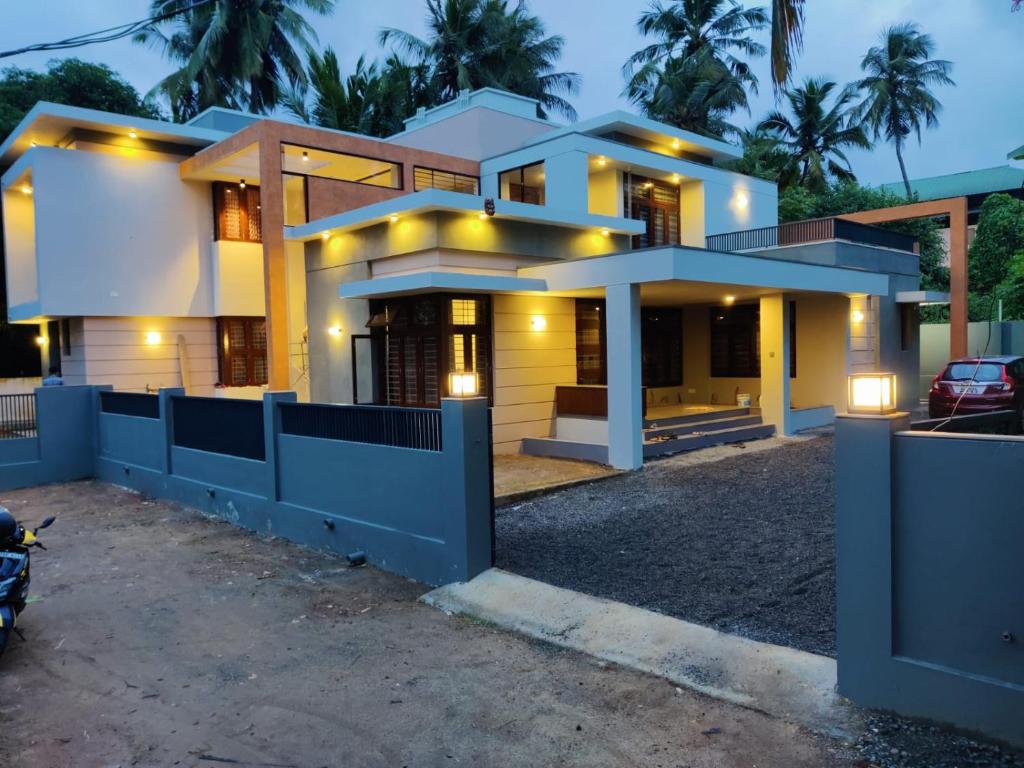 2 bhk house - Gallery 1